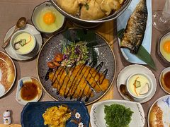 -游You House(西单老佛爷店)