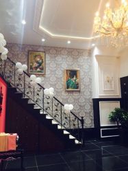 iphone_upload_pic-U3日式美甲美睫