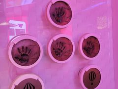 -乐天免税店(明洞店)