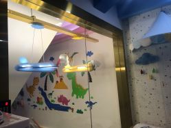 -趣童婴幼儿SPA母婴生活馆(孔雀城店)