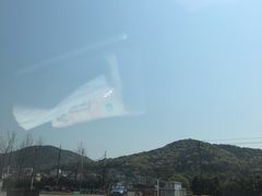 -乌石塘景区