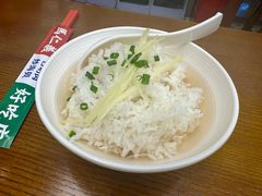 -馬仁義·好吃店(徐汇日月光店)