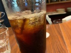 -RUMORS COFFEE ROASTERY鲁马滋咖啡(湖南路店)