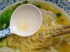 -西关味(大卫城店)