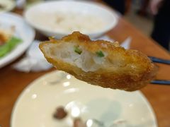 -西新饭店(城中店)