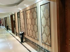 -中国吉菜名店广源宾馆餐厅
