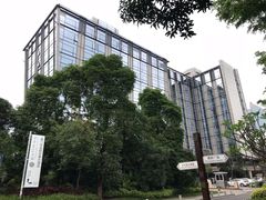-厦门宝龙铂尔曼大酒店·海鲜自助餐厅
