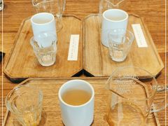 -Vanilla Specialty Coffee(八大关店)