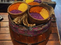 -甘家界牌柠檬鸭(青山店)