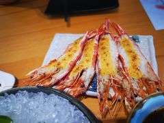 -清水日本料理铁板烧(学府路店)