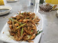 -丁来兴酒店(西街店)