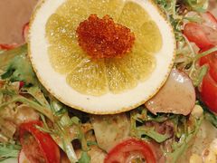 -丽伟的串·烧烤·砂锅(泰丰店)