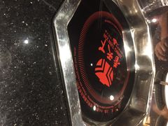 四川香天下火锅(安镇店)-香天下·四川火锅(安镇大润发店)
