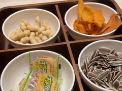 -楚禾宴·家宴(光谷大道店)