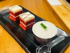 -香兰印尼 Pandan(中华广场店)