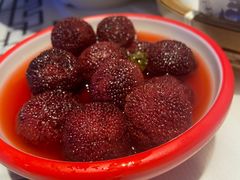 -严三毛口味虾·小严同学的店(曙光路直营店)