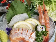 -本家食堂(华南店)