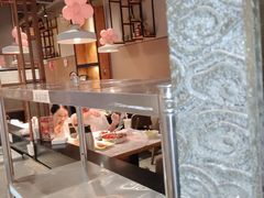 -靓靓蒸虾·头牌蒸虾(南山桂庙店)