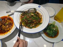 -兰湘子·湘菜小炒(荥阳吾悦广场店)