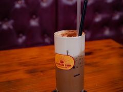 -The Workshop Coffee