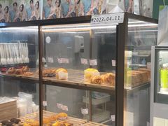-奥园广场(广州番禺福德路店)