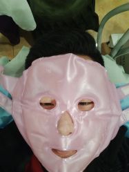 -新美荟医美·专注面部美学抗衰