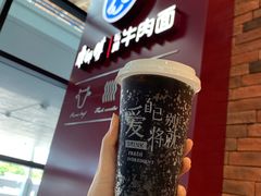 -上海浦东国际机场-T2航站楼