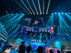 -上海幻维数码创意科技有限公司