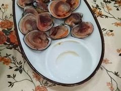 -瀏河老街土菜館(浏河店)