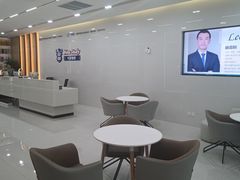 -牛学教育雅思托福PTE·小语种培训(小寨校区)