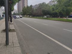 -汉丽轩韩式自助烤肉十二年(SM广场店)