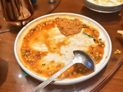 -宋徽厨·安徽菜(怀宁步行街店)