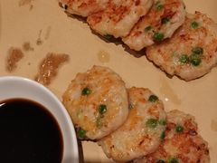 -锦绣金山人家(友谊店)
