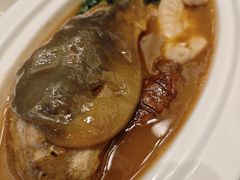 -東城故事·尋找姆媽的味道(玉兰路店)