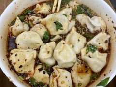 -回坊马二饺子馆
