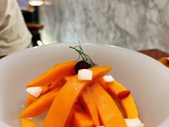 -喜鼎海胆水饺(东港店)