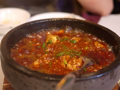 -大蓉和(一品天下店)