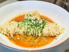 -巴扎屋大盘鸡·新疆菜(汇嘉时代店)