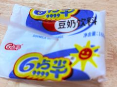 -桂山禾·桂林卤菜粉(上海首店)