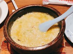 -7017浙菜•建德味(市心北路店)