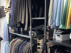-红像馆连锁精致证件照职场照(中关村店)