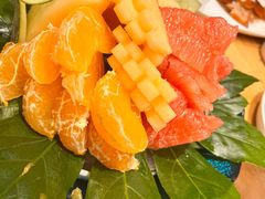 -眉州东坡(民族园店)