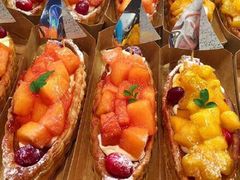 iphone_upload_pic-一品粤珍轩(吴中路店)