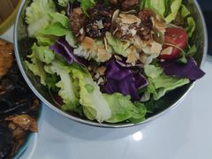 -深海中餐厅(国家海洋博物馆店)