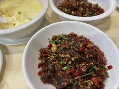 -笨罗卜浏阳菜馆(龙华鹏润达店)