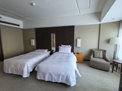 -北京千禧大酒店
