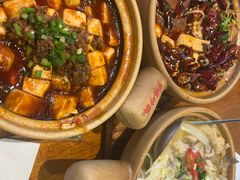 -罗妈砂锅(江苏南京江宁万达店)