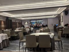 -南海渔村(珠江新城店)