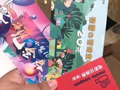 -凯德广场(西城店)