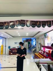 点击看大图 -重庆军科整形美容医院